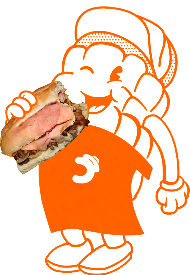 El Campesino Taquería